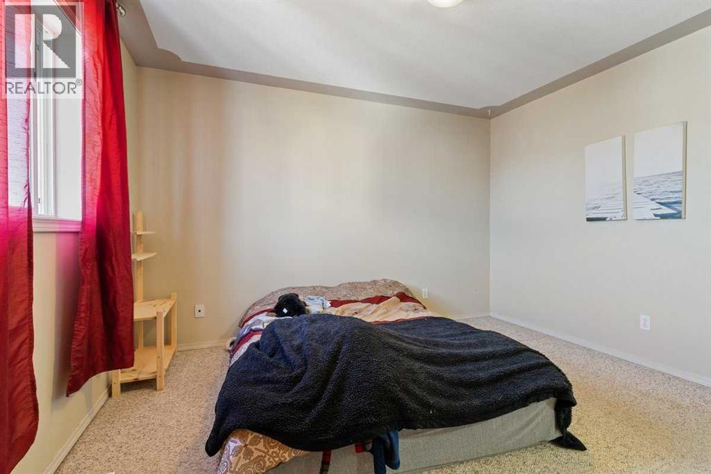 10620 72 Avenue, Grande Prairie, Alberta  T8W 2T6 - Photo 10 - A2303169