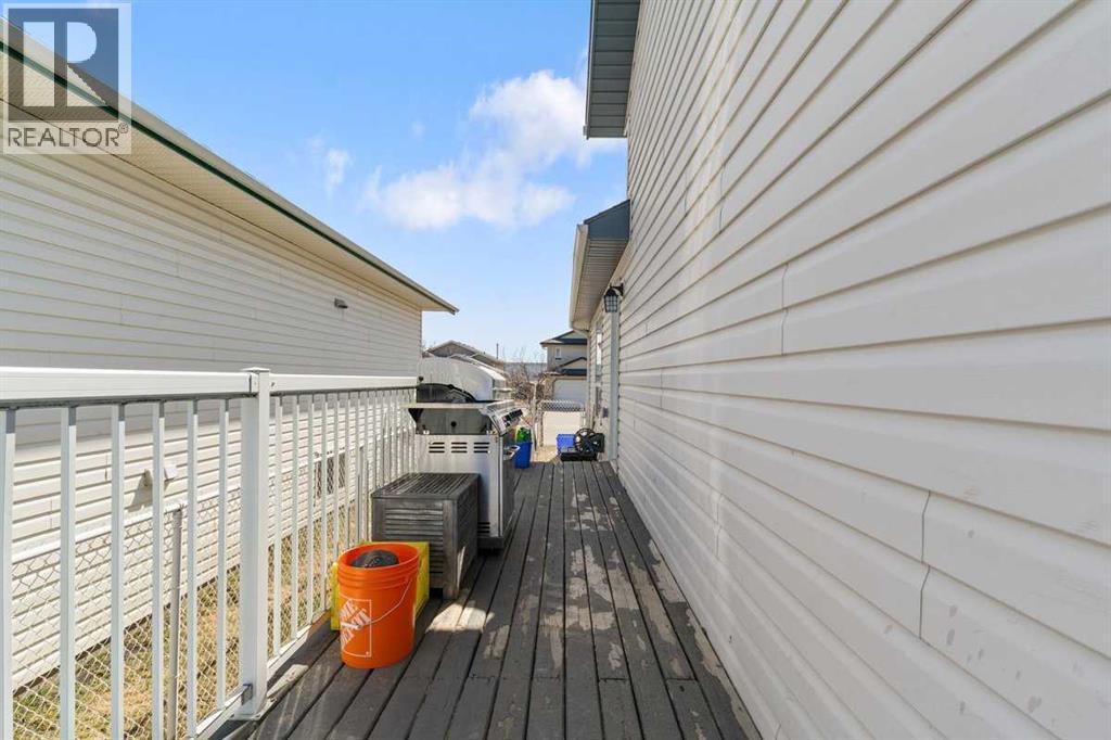 10620 72 Avenue, Grande Prairie, Alberta  T8W 2T6 - Photo 22 - A2303169