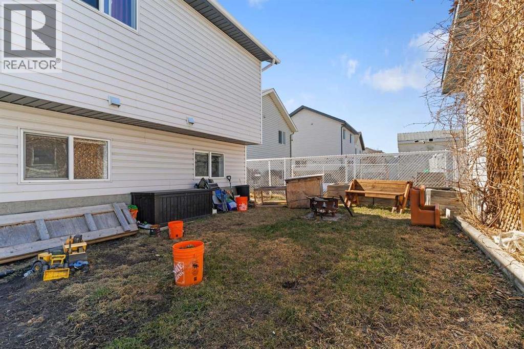 10620 72 Avenue, Grande Prairie, Alberta  T8W 2T6 - Photo 21 - A2303169