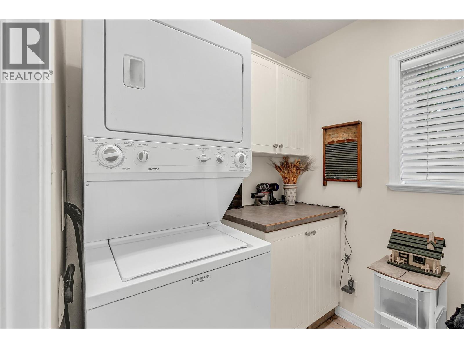 4597 Lakeside Road, Penticton, British Columbia  V2A 8W4 - Photo 24 - 10384842