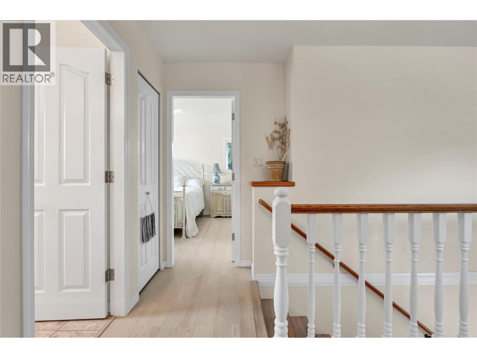 4597 Lakeside Road, Penticton, British Columbia  V2A 8W4 - Photo 28 - 10384842