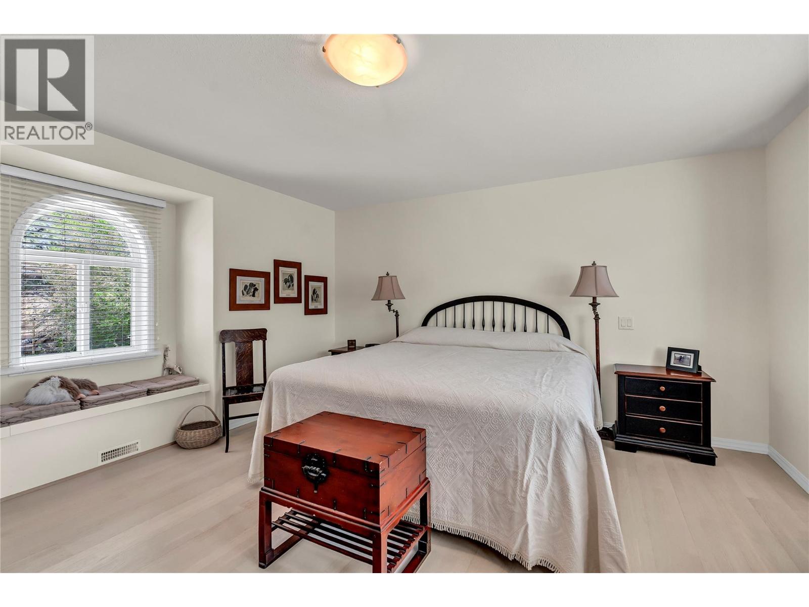 4597 Lakeside Road, Penticton, British Columbia  V2A 8W4 - Photo 33 - 10384842