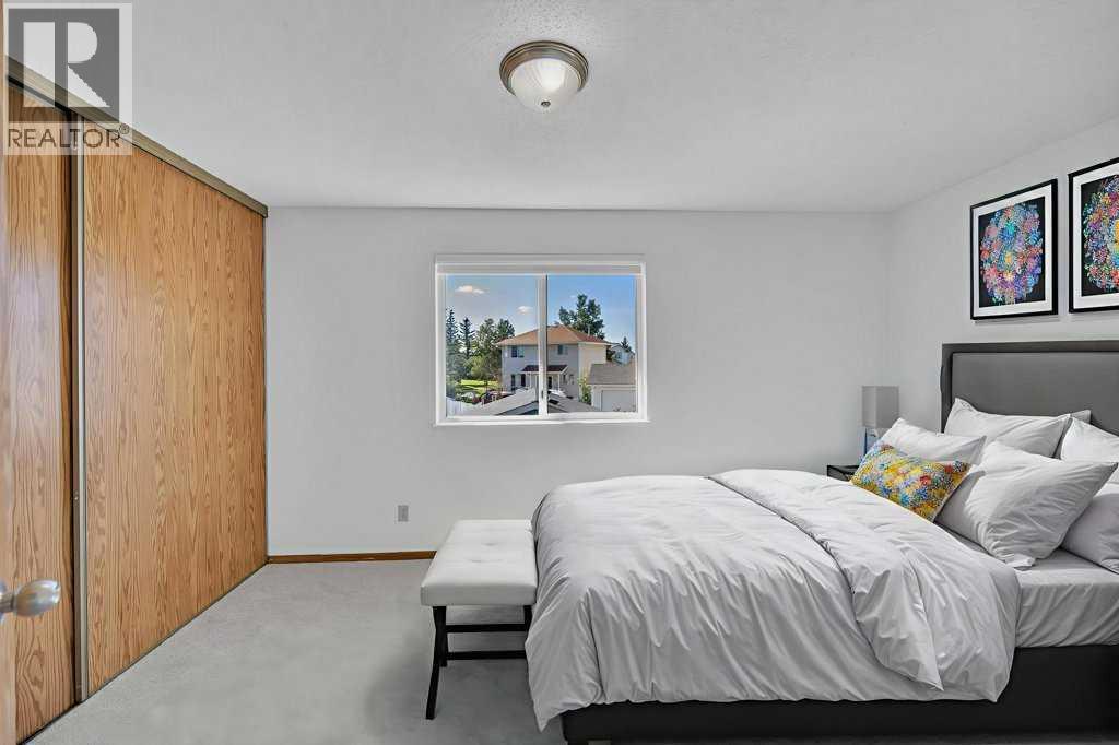 67 Martinwood Road NE, Calgary, Alberta  T3J 3G7 - Photo 40 - A2297198
