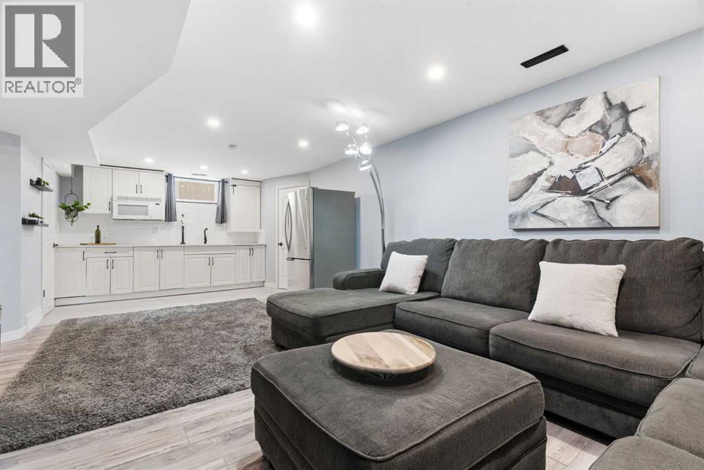 23 Prestwick Green Se, Calgary, Alberta  T2Z 3M1 - Photo 31 - A2298063