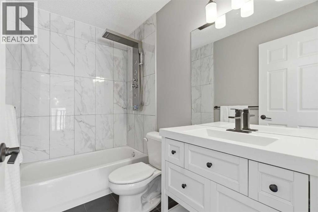 23 Prestwick Green Se, Calgary, Alberta  T2Z 3M1 - Photo 26 - A2298063