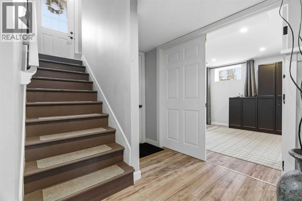 23 Prestwick Green Se, Calgary, Alberta  T2Z 3M1 - Photo 29 - A2298063