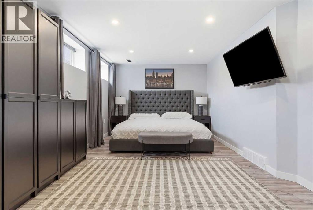 23 Prestwick Green Se, Calgary, Alberta  T2Z 3M1 - Photo 35 - A2298063