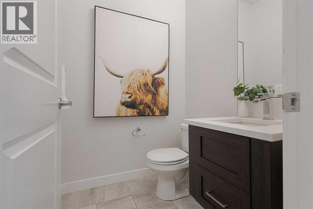 326 Crestmont Drive Sw, Calgary, Alberta  T3B 6G8 - Photo 20 - A2304352