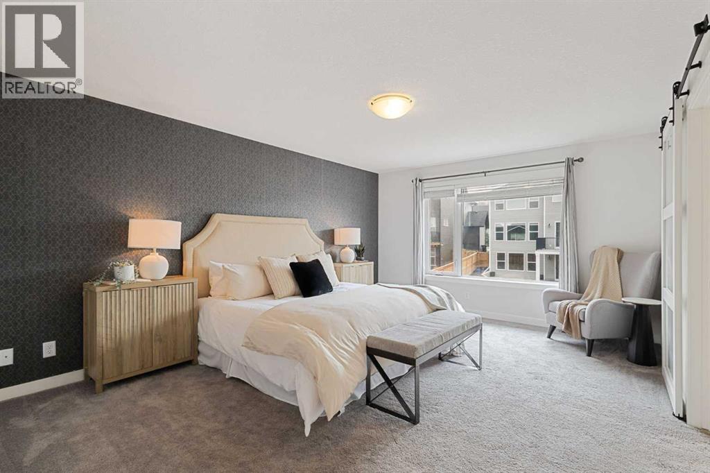 326 Crestmont Drive Sw, Calgary, Alberta  T3B 6G8 - Photo 25 - A2304352