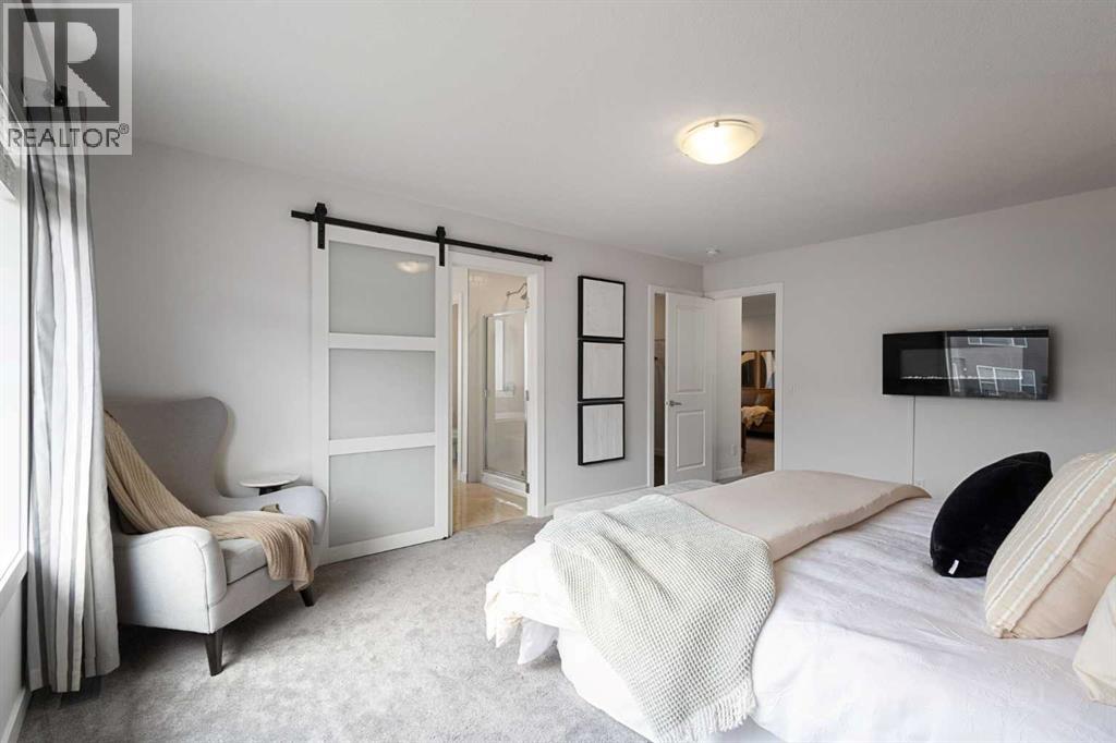 326 Crestmont Drive Sw, Calgary, Alberta  T3B 6G8 - Photo 27 - A2304352