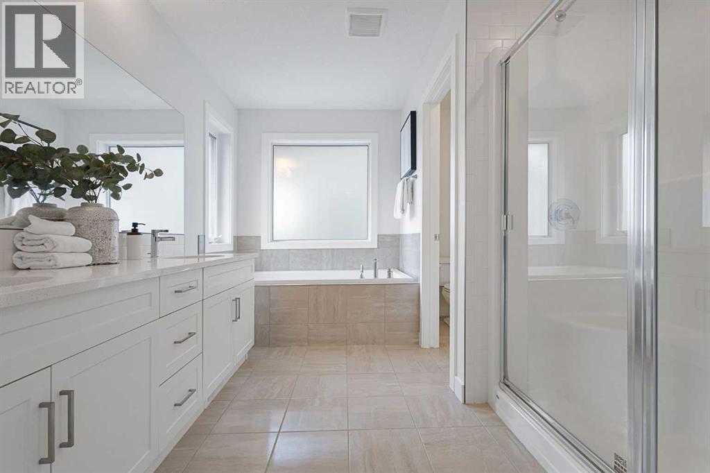 326 Crestmont Drive Sw, Calgary, Alberta  T3B 6G8 - Photo 28 - A2304352