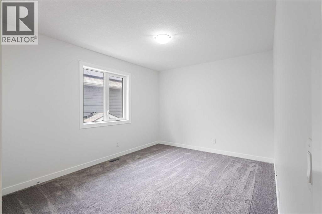 326 Crestmont Drive Sw, Calgary, Alberta  T3B 6G8 - Photo 30 - A2304352