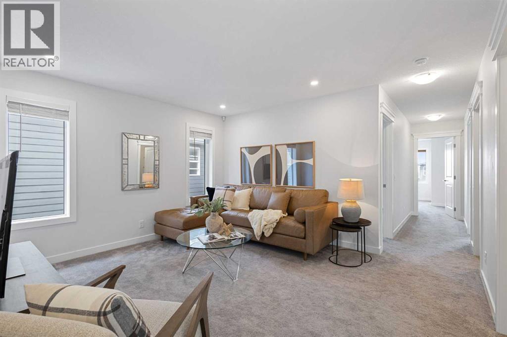 326 Crestmont Drive Sw, Calgary, Alberta  T3B 6G8 - Photo 23 - A2304352