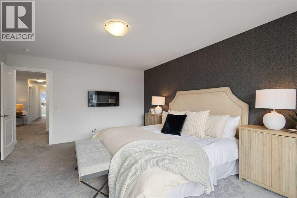 326 Crestmont Drive Sw, Calgary, Alberta  T3B 6G8 - Photo 26 - A2304352