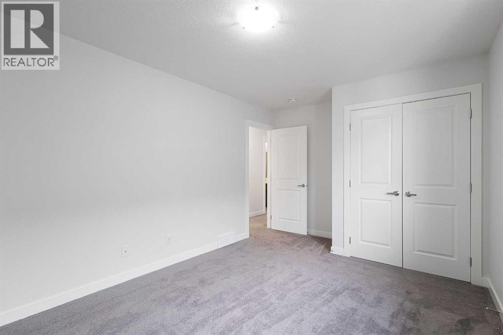 326 Crestmont Drive Sw, Calgary, Alberta  T3B 6G8 - Photo 31 - A2304352