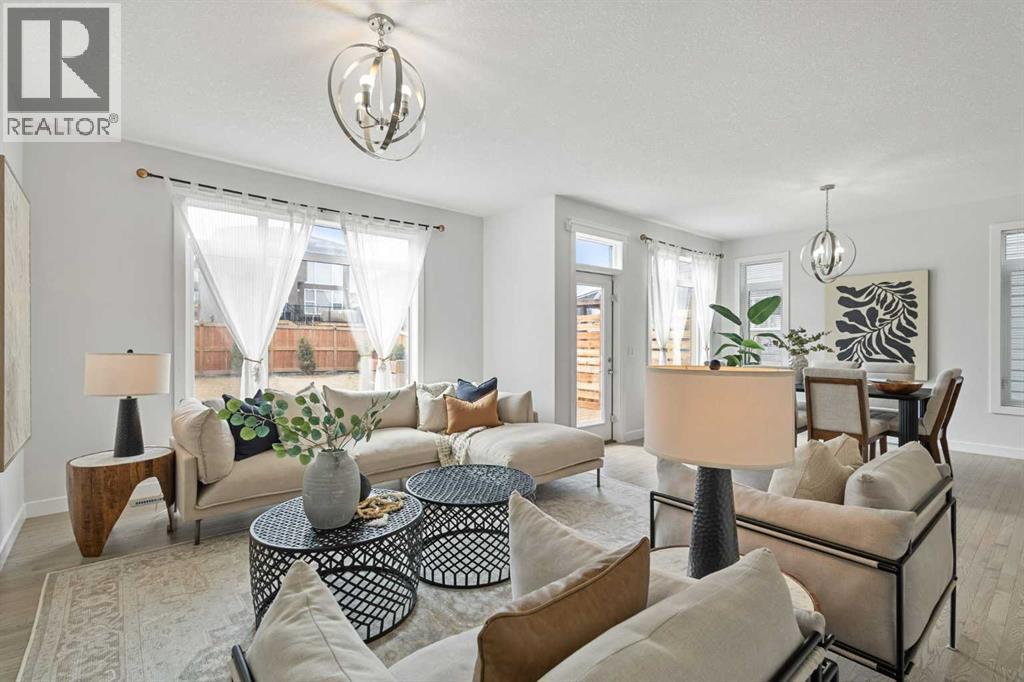 326 Crestmont Drive Sw, Calgary, Alberta  T3B 6G8 - Photo 6 - A2304352