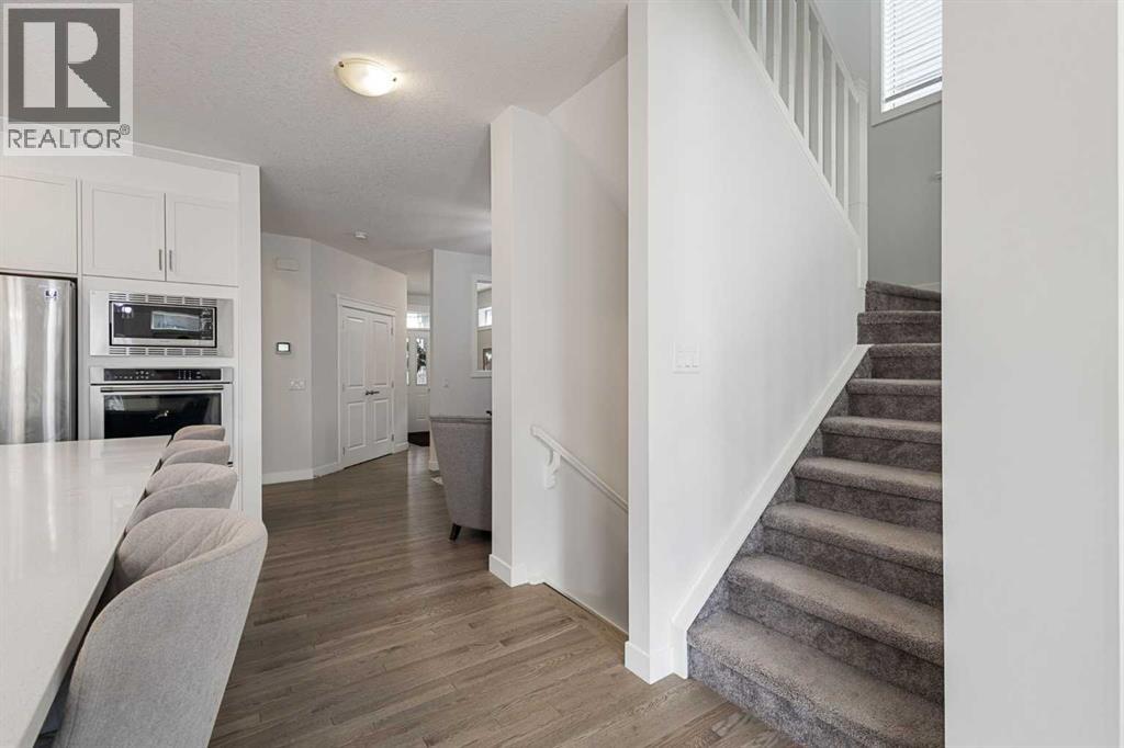 326 Crestmont Drive Sw, Calgary, Alberta  T3B 6G8 - Photo 21 - A2304352