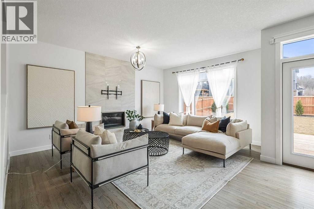 326 Crestmont Drive Sw, Calgary, Alberta  T3B 6G8 - Photo 16 - A2304352