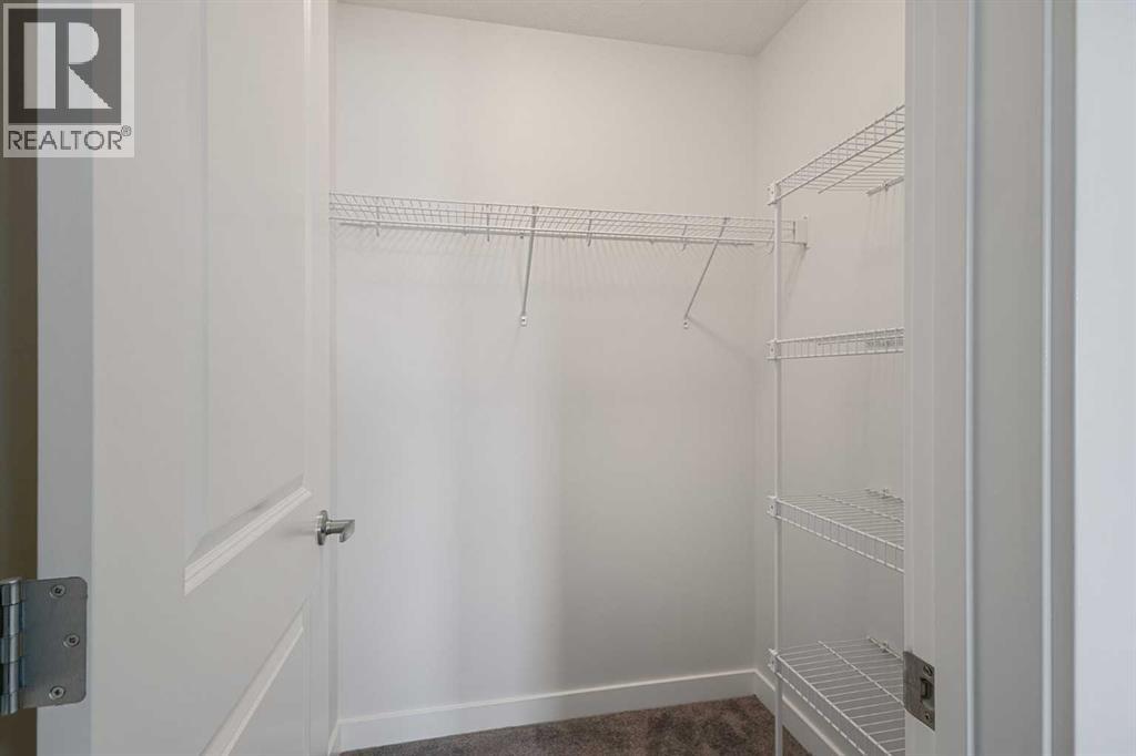 326 Crestmont Drive Sw, Calgary, Alberta  T3B 6G8 - Photo 36 - A2304352