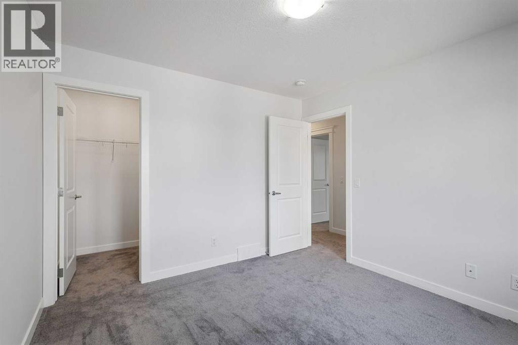326 Crestmont Drive Sw, Calgary, Alberta  T3B 6G8 - Photo 33 - A2304352
