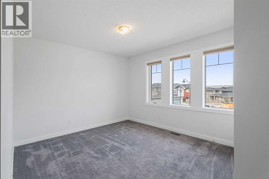 326 Crestmont Drive Sw, Calgary, Alberta  T3B 6G8 - Photo 34 - A2304352