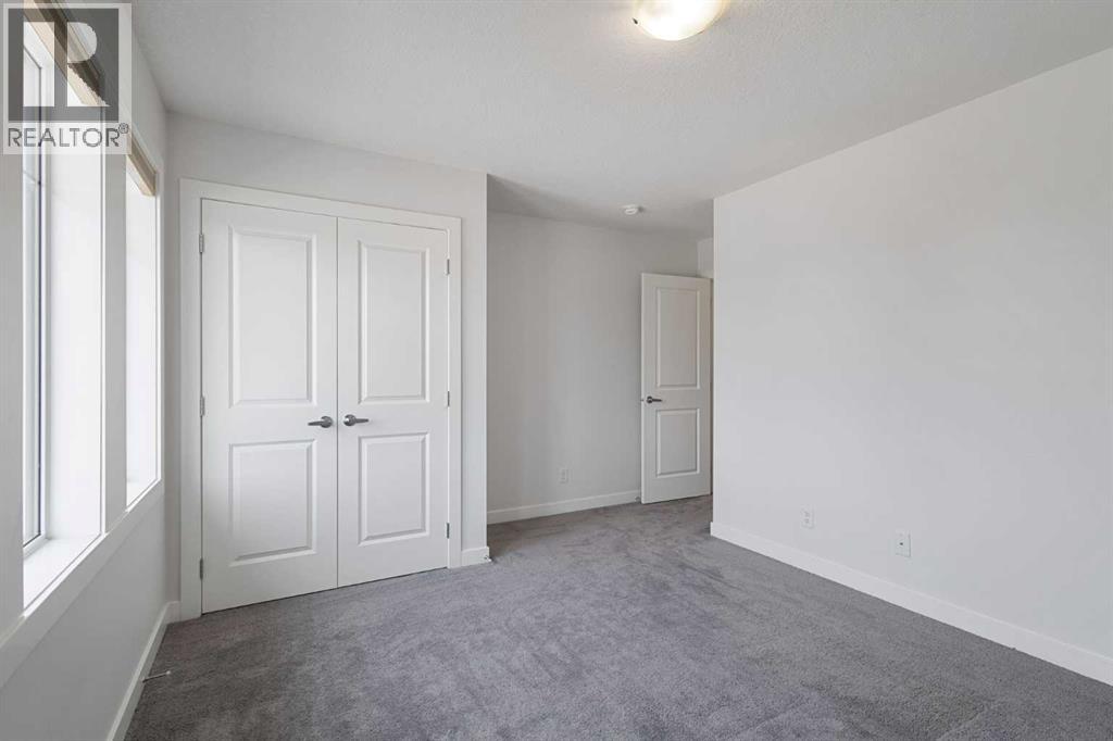 326 Crestmont Drive Sw, Calgary, Alberta  T3B 6G8 - Photo 35 - A2304352