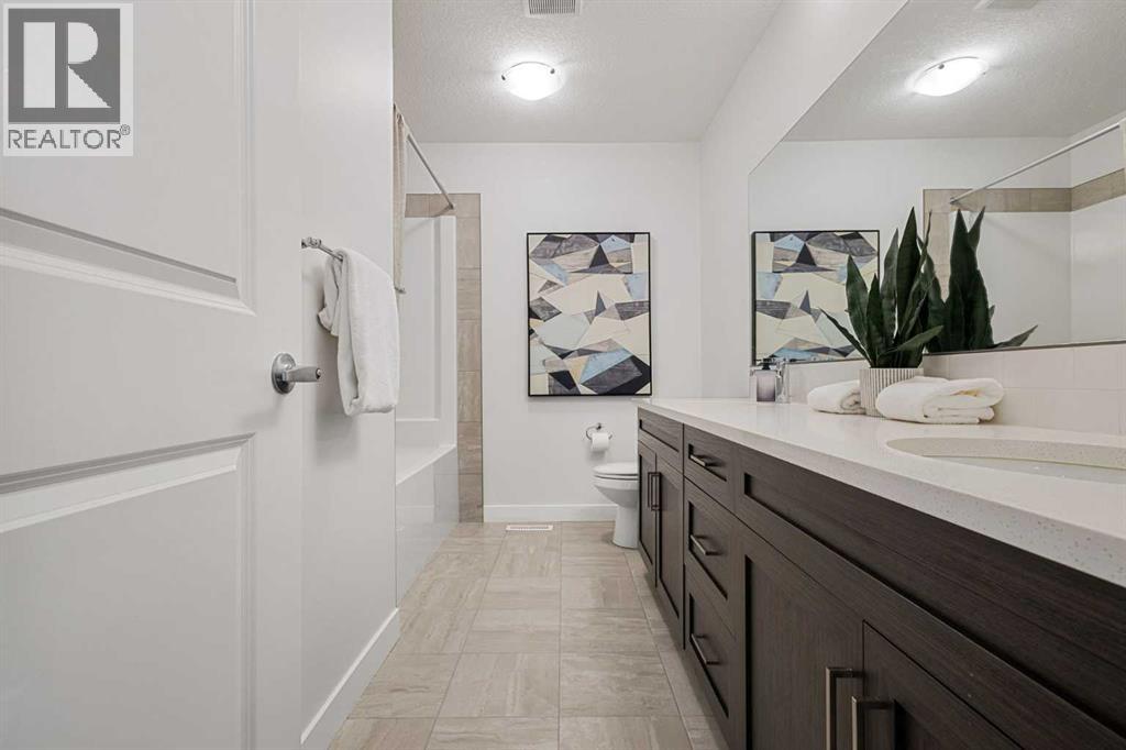 326 Crestmont Drive Sw, Calgary, Alberta  T3B 6G8 - Photo 37 - A2304352