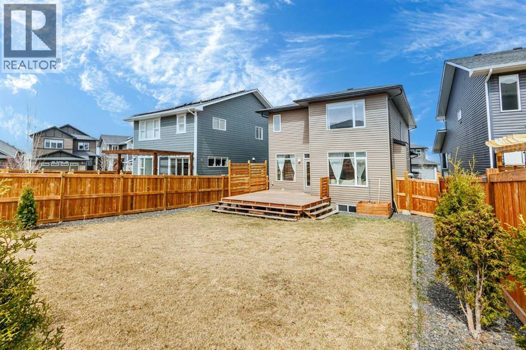 326 Crestmont Drive Sw, Calgary, Alberta  T3B 6G8 - Photo 40 - A2304352