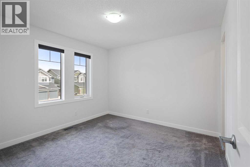 326 Crestmont Drive Sw, Calgary, Alberta  T3B 6G8 - Photo 32 - A2304352