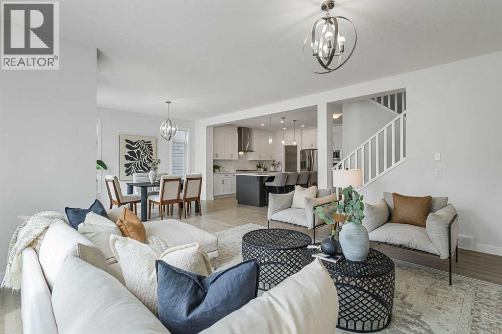 326 Crestmont Drive Sw, Calgary, Alberta  T3B 6G8 - Photo 17 - A2304352