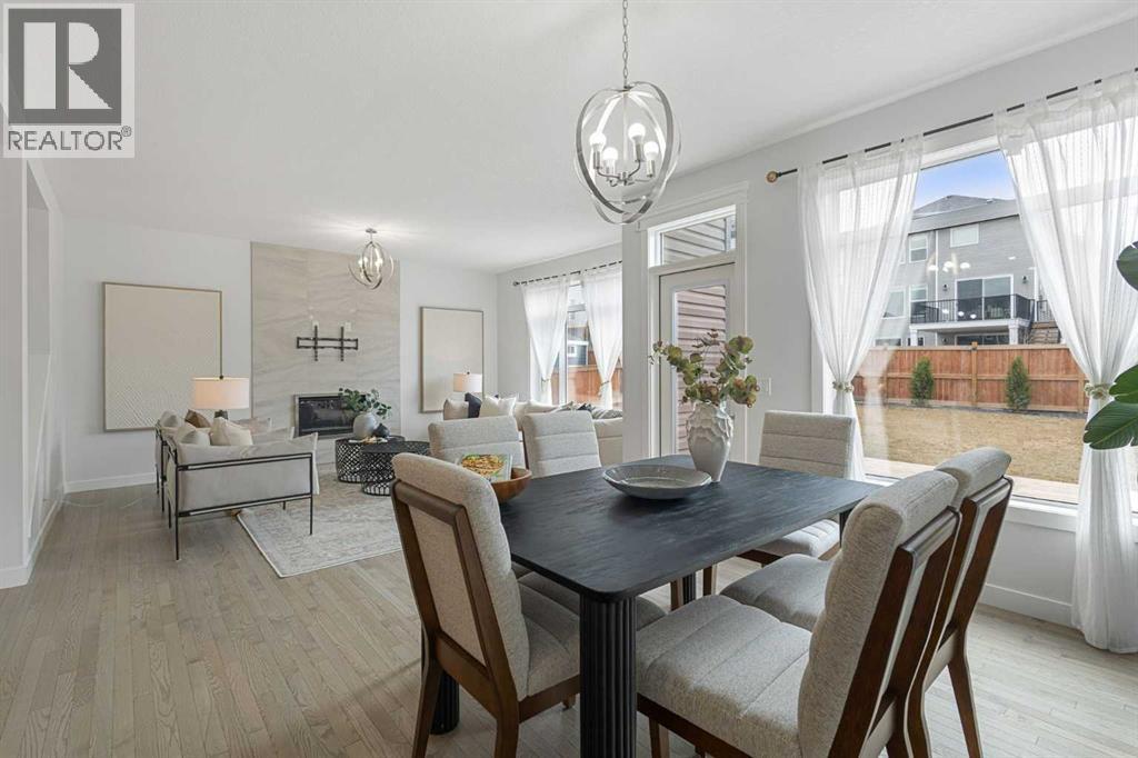 326 Crestmont Drive Sw, Calgary, Alberta  T3B 6G8 - Photo 12 - A2304352