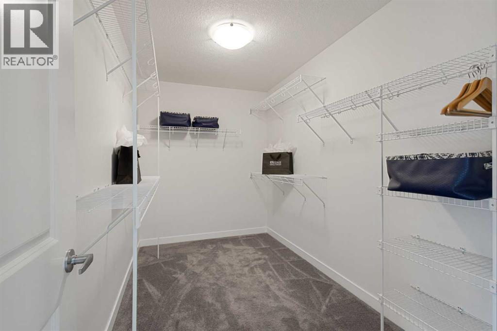 326 Crestmont Drive Sw, Calgary, Alberta  T3B 6G8 - Photo 29 - A2304352