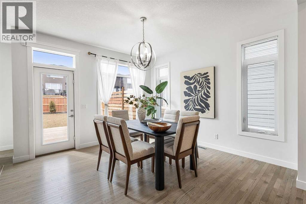 326 Crestmont Drive Sw, Calgary, Alberta  T3B 6G8 - Photo 14 - A2304352