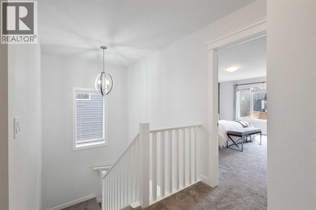 326 Crestmont Drive Sw, Calgary, Alberta  T3B 6G8 - Photo 22 - A2304352