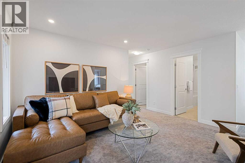 326 Crestmont Drive Sw, Calgary, Alberta  T3B 6G8 - Photo 24 - A2304352