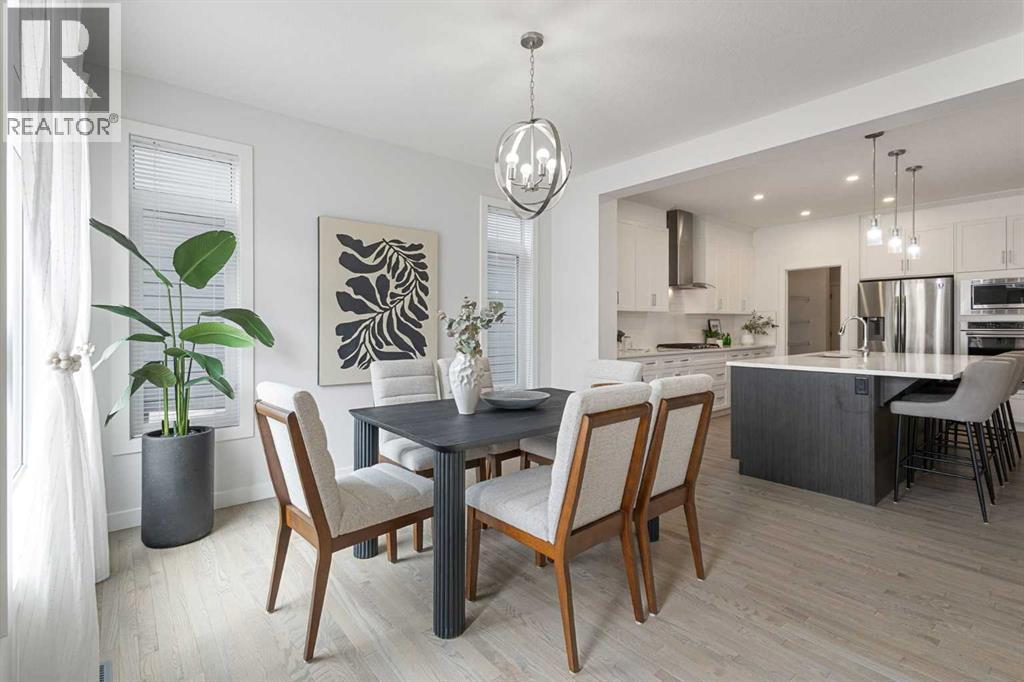 326 Crestmont Drive Sw, Calgary, Alberta  T3B 6G8 - Photo 13 - A2304352