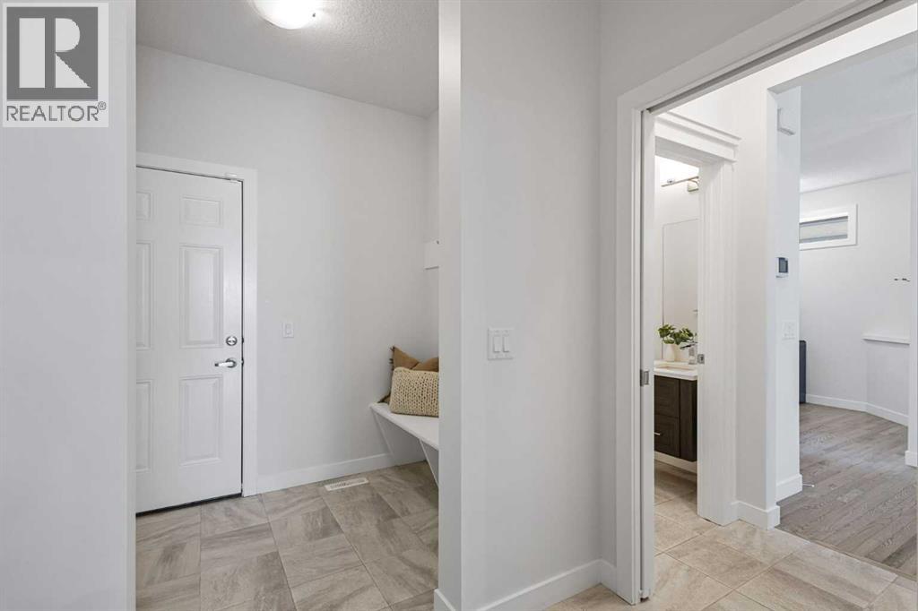 326 Crestmont Drive Sw, Calgary, Alberta  T3B 6G8 - Photo 19 - A2304352