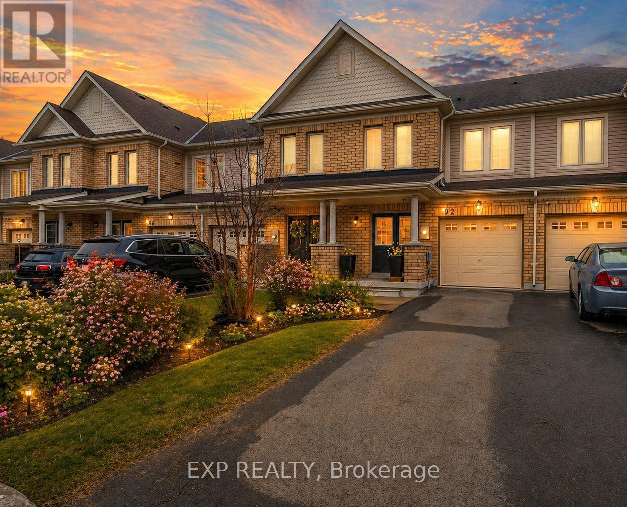 92 KEITH CRESCENT, Niagara-on-the-Lake, Ontario