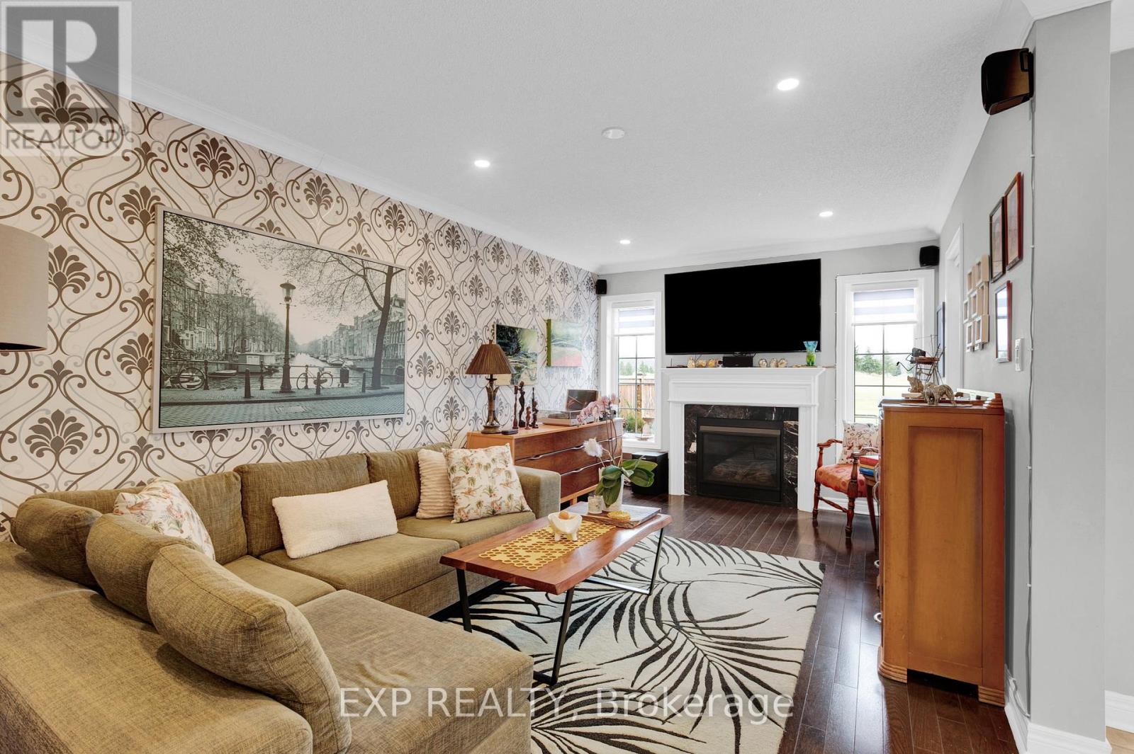 92 Keith Crescent, Niagara-On-The-Lake, Ontario  L0S 1J0 - Photo 10 - X13045652