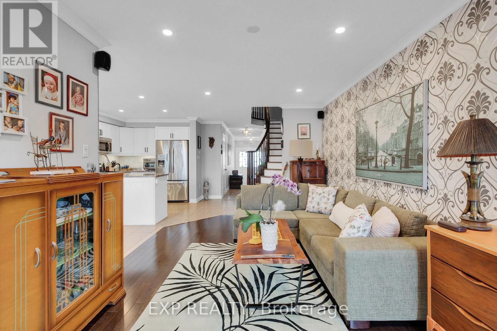 92 Keith Crescent, Niagara-On-The-Lake, Ontario  L0S 1J0 - Photo 11 - X13045652