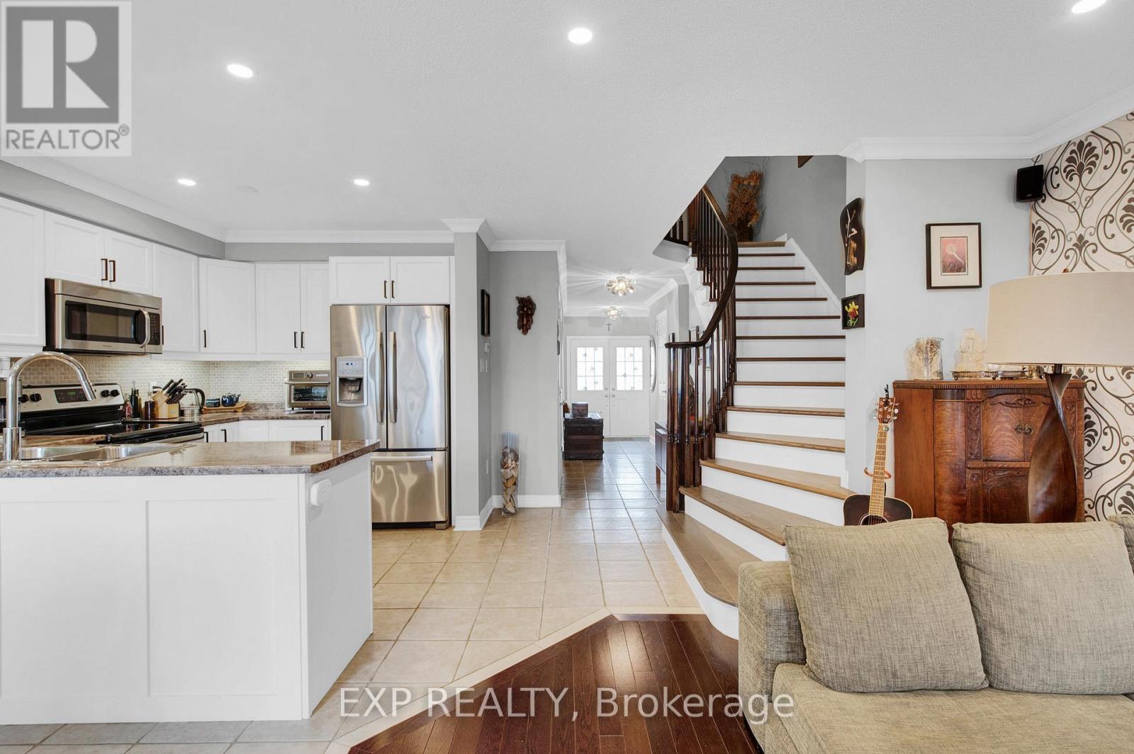 92 Keith Crescent, Niagara-On-The-Lake, Ontario  L0S 1J0 - Photo 12 - X13045652