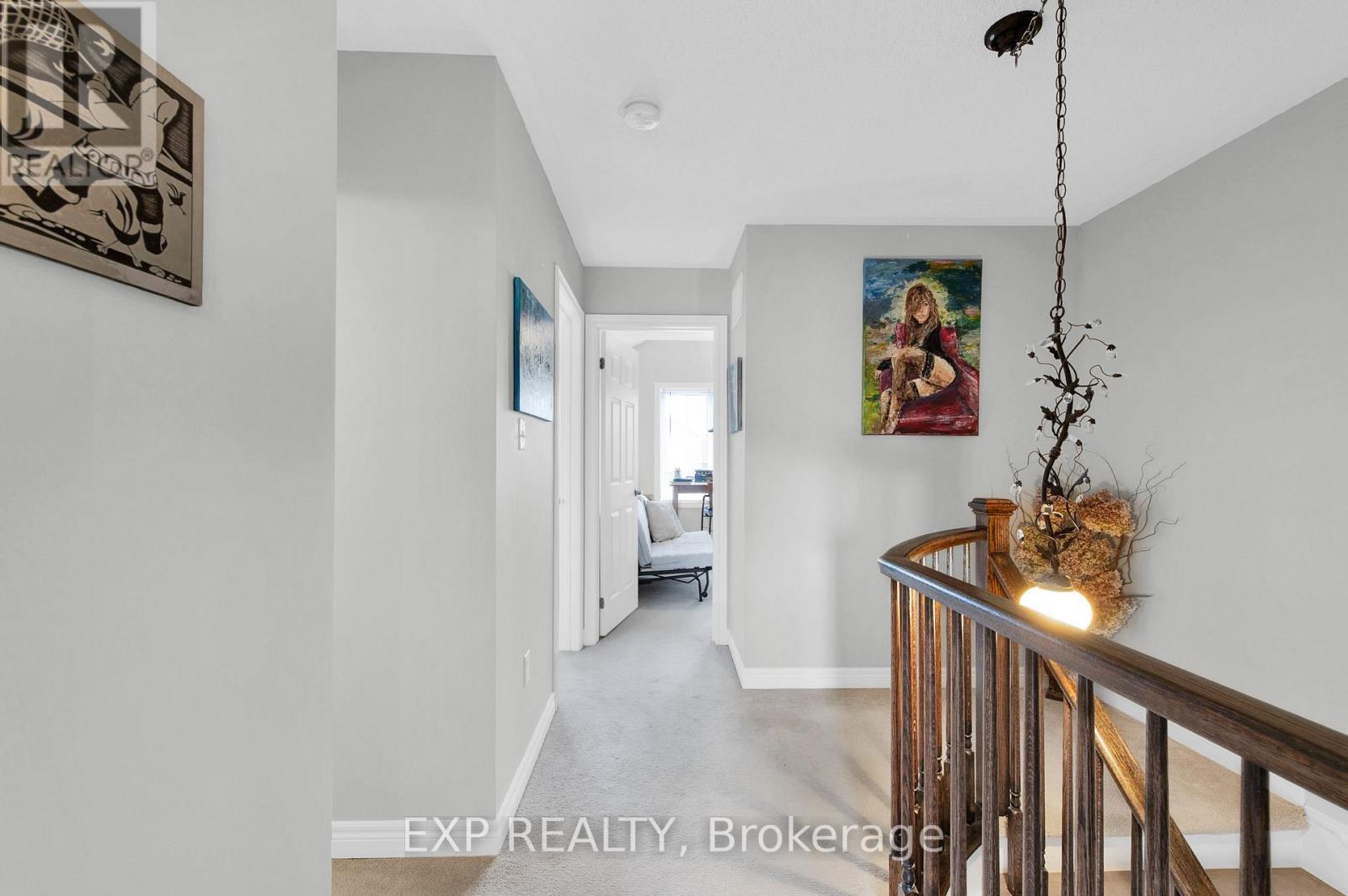 92 Keith Crescent, Niagara-On-The-Lake, Ontario  L0S 1J0 - Photo 13 - X13045652