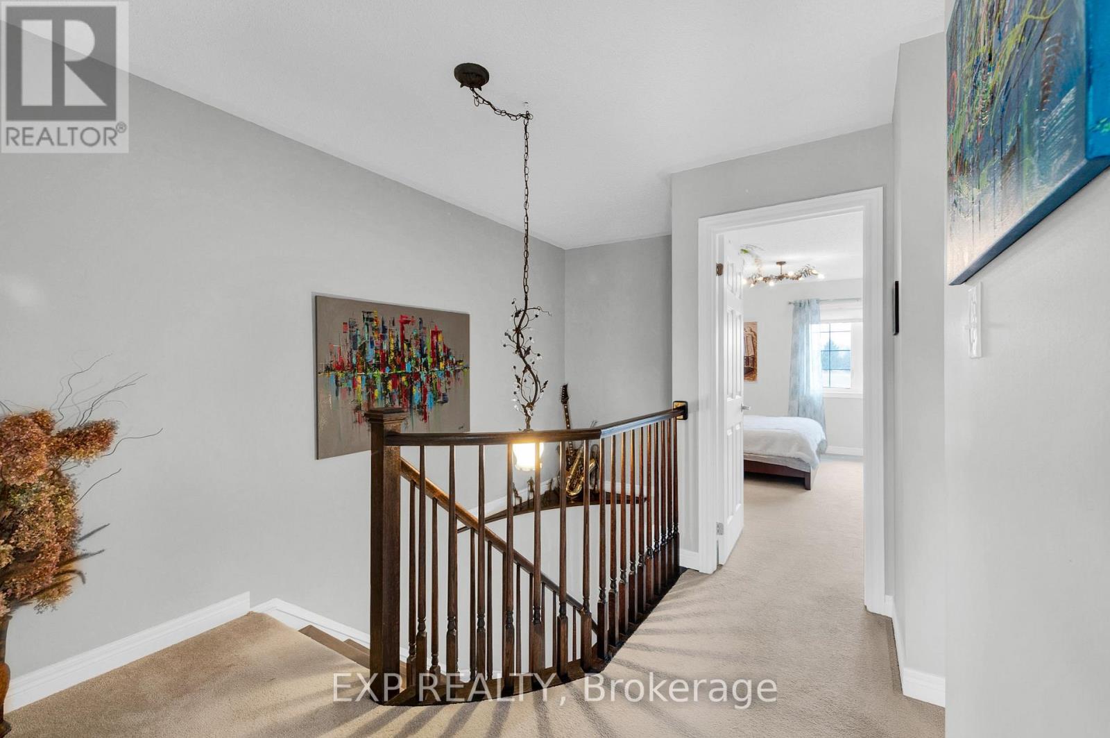 92 Keith Crescent, Niagara-On-The-Lake, Ontario  L0S 1J0 - Photo 14 - X13045652