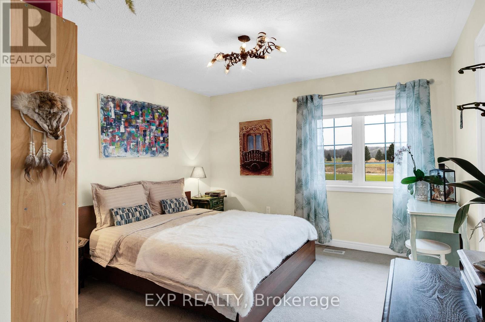 92 Keith Crescent, Niagara-On-The-Lake, Ontario  L0S 1J0 - Photo 15 - X13045652