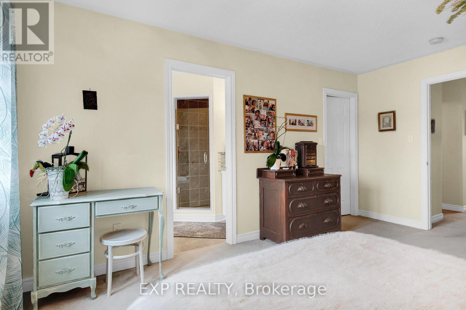 92 Keith Crescent, Niagara-On-The-Lake, Ontario  L0S 1J0 - Photo 16 - X13045652