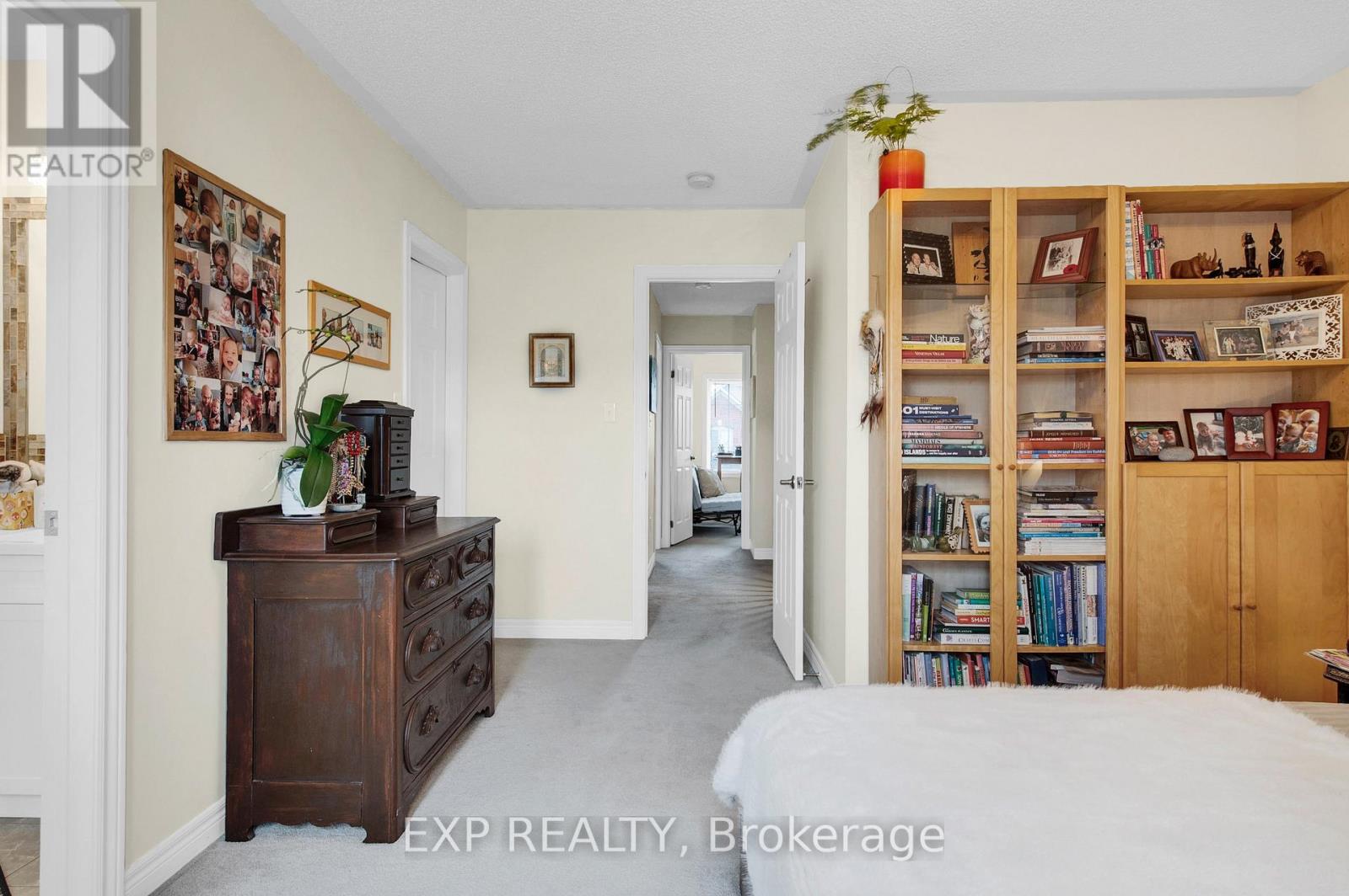 92 Keith Crescent, Niagara-On-The-Lake, Ontario  L0S 1J0 - Photo 17 - X13045652