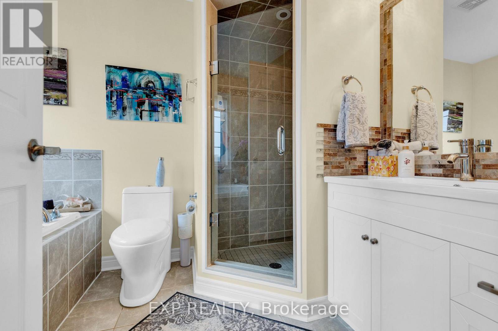 92 Keith Crescent, Niagara-On-The-Lake, Ontario  L0S 1J0 - Photo 18 - X13045652