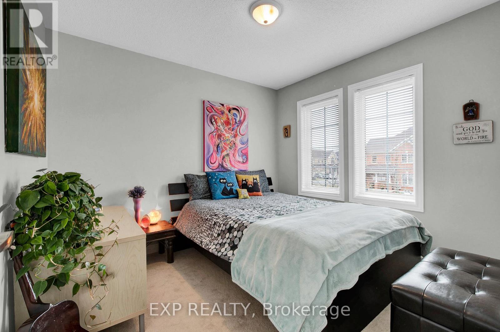 92 Keith Crescent, Niagara-On-The-Lake, Ontario  L0S 1J0 - Photo 19 - X13045652