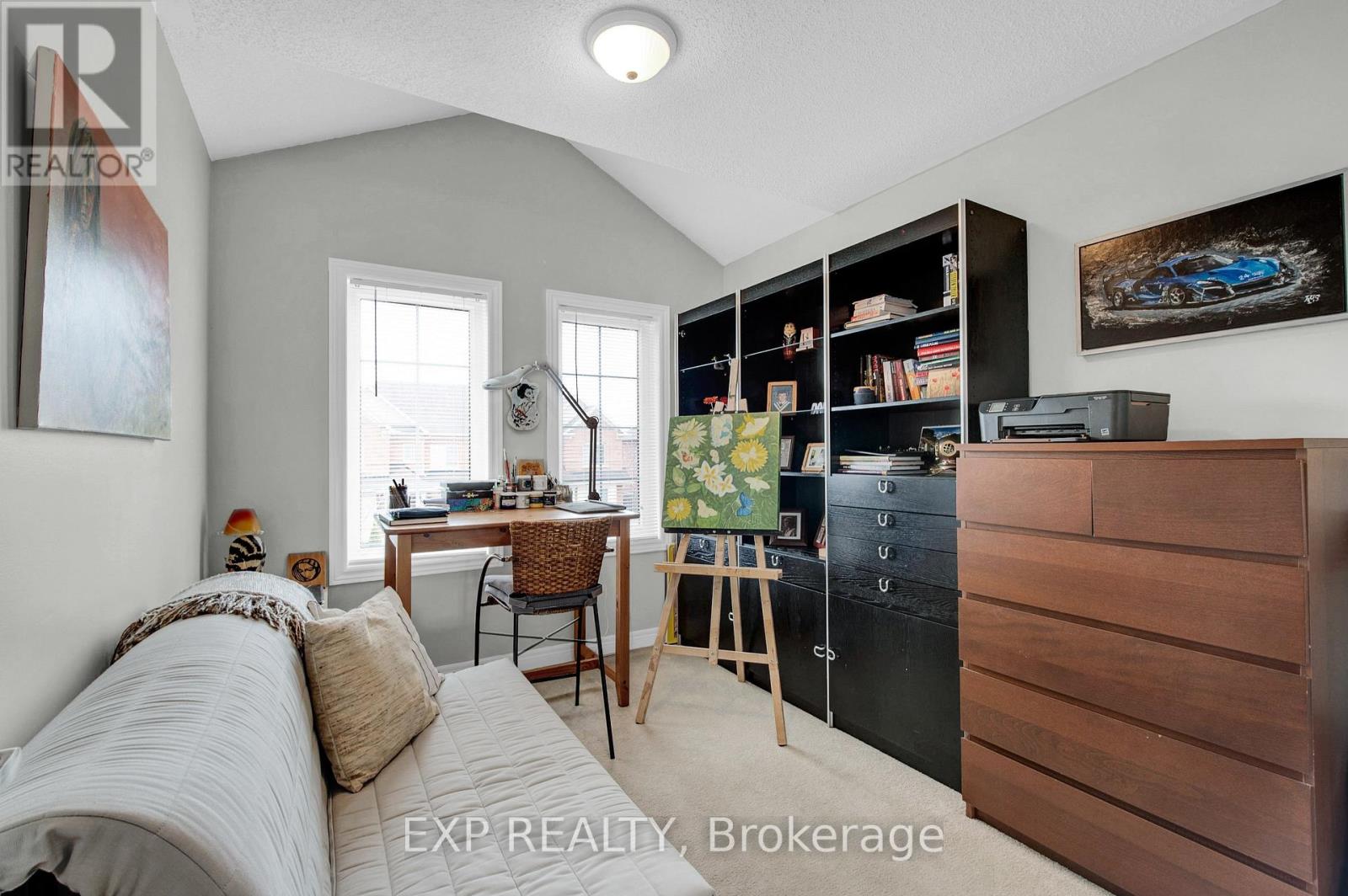 92 Keith Crescent, Niagara-On-The-Lake, Ontario  L0S 1J0 - Photo 20 - X13045652