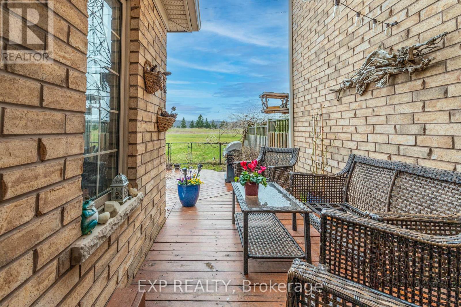 92 Keith Crescent, Niagara-On-The-Lake, Ontario  L0S 1J0 - Photo 22 - X13045652